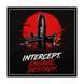 Шеврон P1-Sun Intercept Engage Destroy патч на липучці ШШІ0019 фото 1