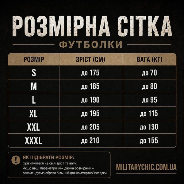 Військова футболка VETERAN &laquo;В пеклі був, а до раю ще рано&raquo; FT-004 фото