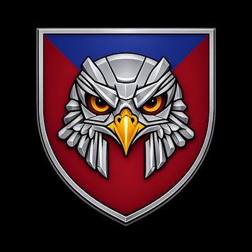 Шеврон 237-й батальон беспилотных систем, военный патч на липучке ШБ0046 фото